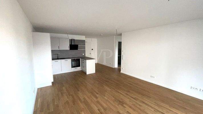 Wohnen / Essen / Küche