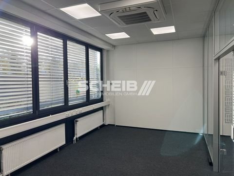 Bad Friedrichshall Büros, Büroräume, Büroflächen 