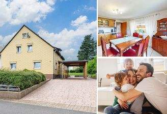 Immobilien-Huertgenwald-Haus-Kaufen-PU620-Grid-06