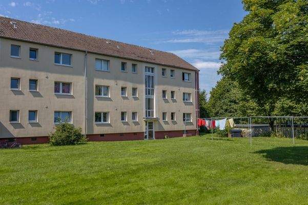 -Breedlandweg-Hausnr. 15_Vorderseite