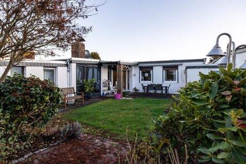 Delmenhorst Häuser, Delmenhorst Haus kaufen