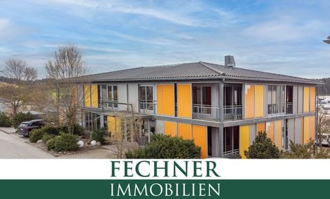 Pfaffenhofen an der Ilm Büros, Büroräume, Büroflächen 