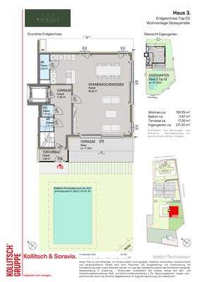 Grundriss EG_TOP 302_2024-03-12