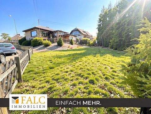 Königswinter Grundstücke, Königswinter Grundstück kaufen