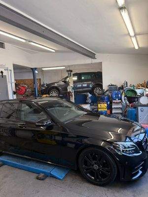 Werkstatt Innen.jpeg