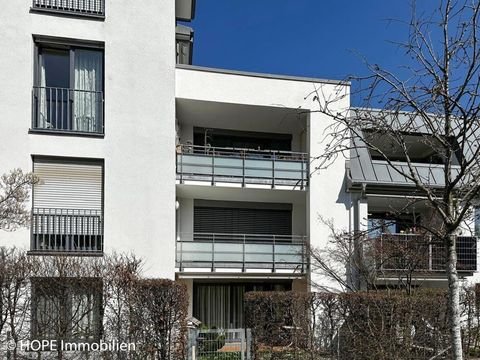 Ludwigsburg Wohnungen, Ludwigsburg Wohnung kaufen