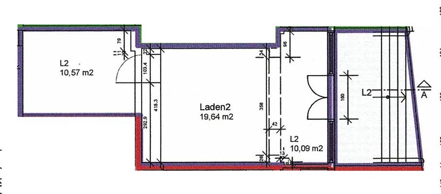 Grundriss Laden 2.jpg