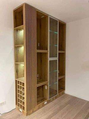 photo_01283_91288 (3).jpg