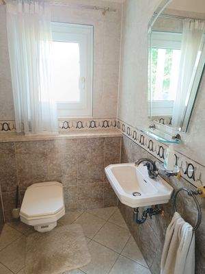 Neuhaus am Inn LZ WC 1.jpg