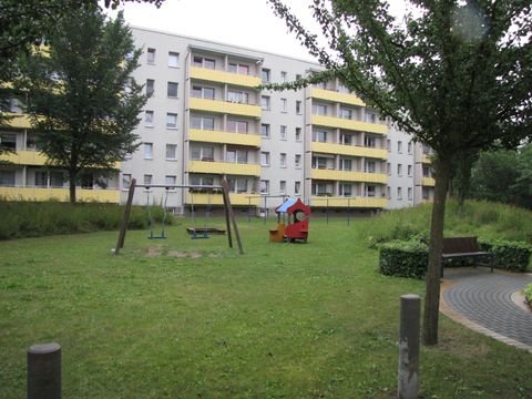 Stralsund Wohnungen, Stralsund Wohnung mieten