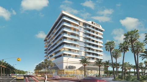 Dubai Wohnungen, Dubai Wohnung kaufen