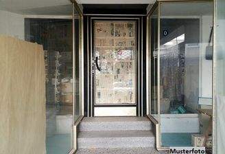 Keine Originalbilder