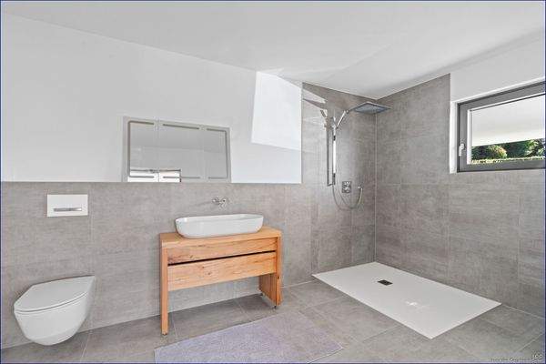 Landhausvilla_Innenbereich 