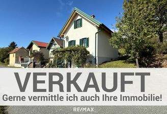 VERKAUFT