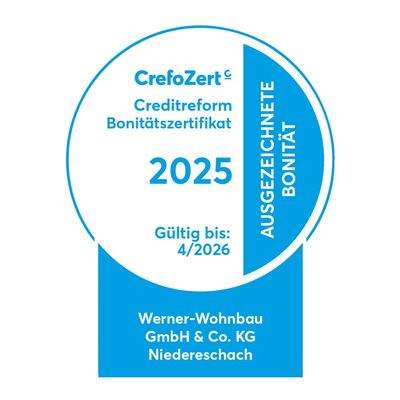Logo_CrefoZert_bis2026-1024x1024