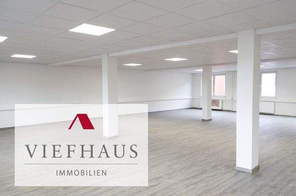 Viefhaus Immobilien Würzburg - Immobilienmakler für Wohn- und Gewerbeimmobilien