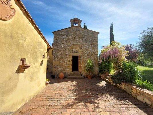 20240417_104922 (Kopie).jpg