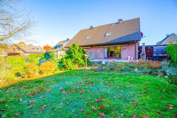 DHH-22946-Trittau-Thonhauser-Immobilien-GmbH-1-10