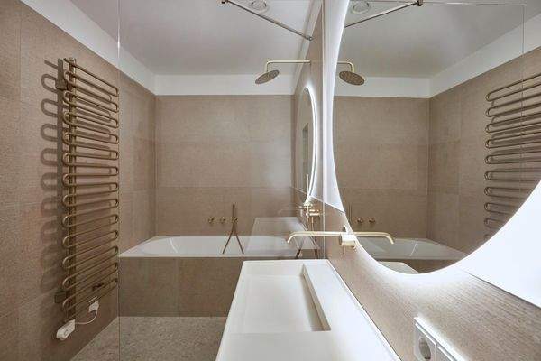 Luxusimmobilie Salzkammergut Gmunden zu Mieten