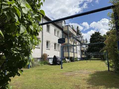 Erfurt Wohnungen, Erfurt Wohnung kaufen