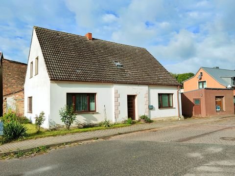 Altenkirchen Häuser, Altenkirchen Haus kaufen