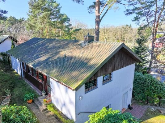 EFH-22952-Lütjensee-Thonhauser-Immobilien-GmbH-33