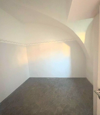 2-Fam. Haus Klosterhof Zell