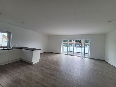 Eystrup Wohnungen, Eystrup Wohnung mieten