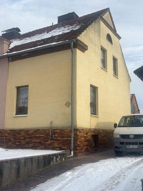 Tribsees Häuser, Tribsees Haus kaufen