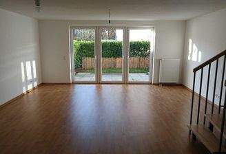 1 IMG_20181115_143749.jpg