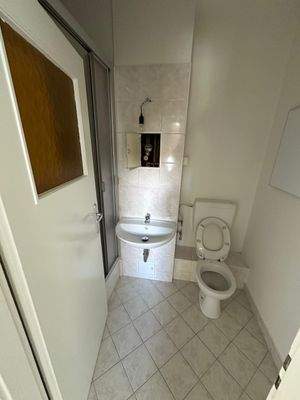 WhatsApp Image 2025-07-07 at 15.58.21