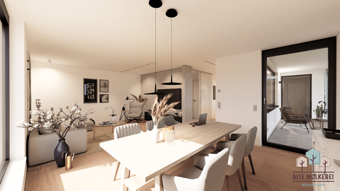 Irrel Wohnungen, Irrel Wohnung kaufen