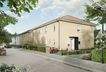 Doppelhaus-Aura-115-Strasse