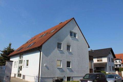 Eilenburg Wohnungen, Eilenburg Wohnung mieten