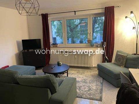 Köln Wohnungen, Köln Wohnung mieten