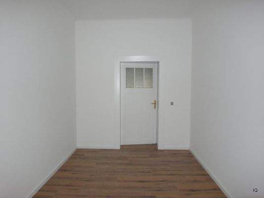 Kinder- oder Arbeitszimmer