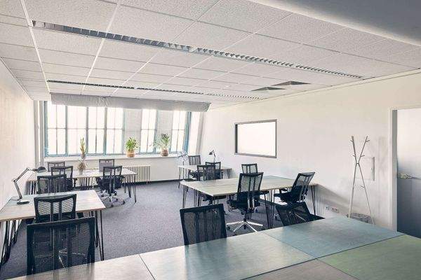 unicorn_workspaces_aeg_voltast