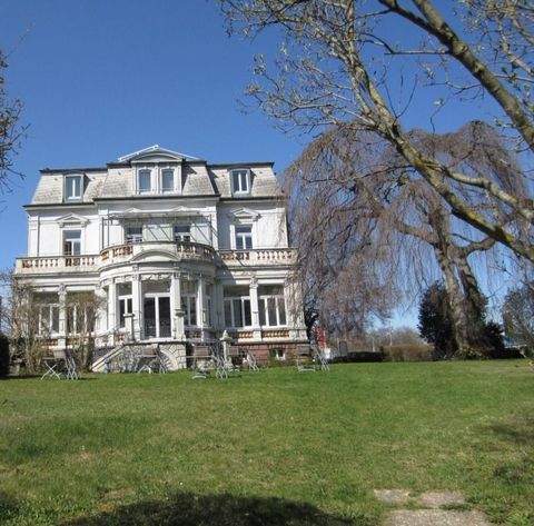 Freiburg Büros, Büroräume, Büroflächen 