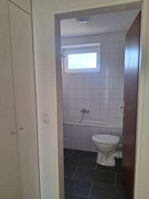 Gä 2 A 2.Og DG 3 ZKB (26).jpeg