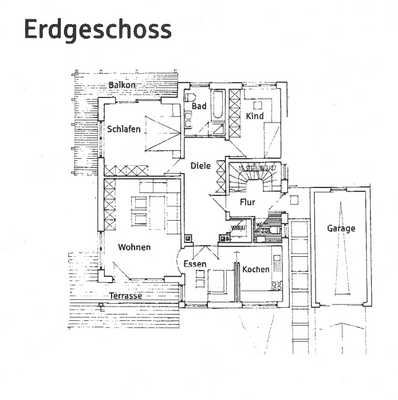Grundriss Erdgeschoss.PNG