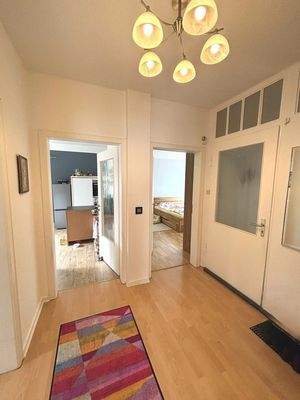 Diele im Erdgeschoß.jpg