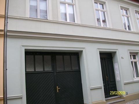Stendal Häuser, Stendal Haus kaufen