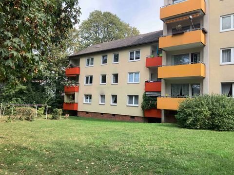 Frankfurt am Main Wohnungen, Frankfurt am Main Wohnung mieten