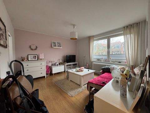 Bargteheide Wohnungen, Bargteheide Wohnung mieten