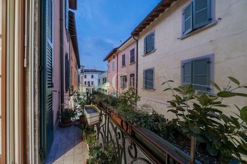 Iseo Wohnungen, Iseo Wohnung kaufen