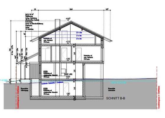 Beispielplanung_Schnitt