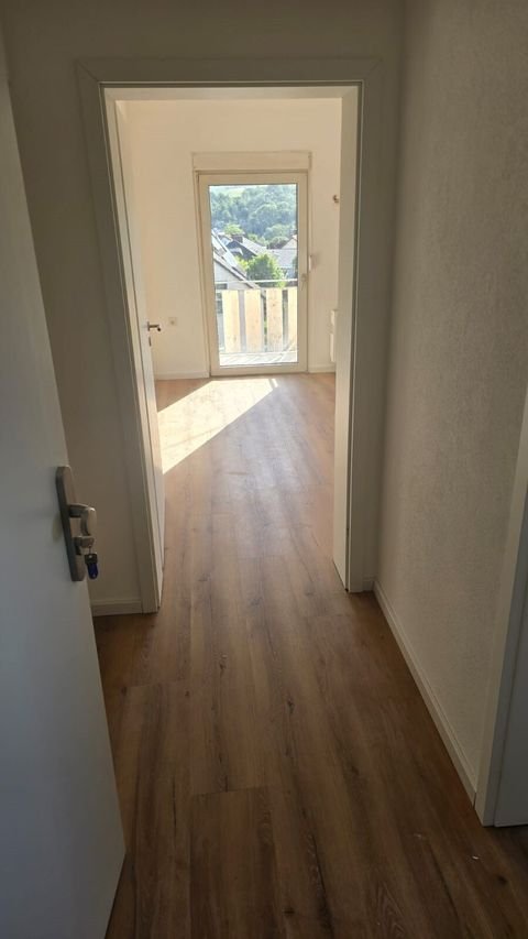 Meisenheim Wohnungen, Meisenheim Wohnung mieten
