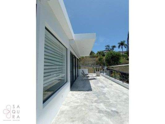 wmimg_amavi-real-estate-las-terrenas-dr-for-sale-casa-mia44_cleanup