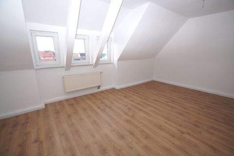 Beilrode Wohnungen, Beilrode Wohnung mieten