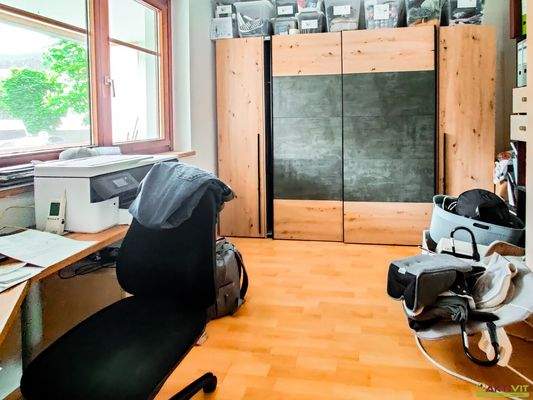 Bild 10